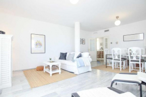 Precioso ático en Cabopino - Marbella, Marbella